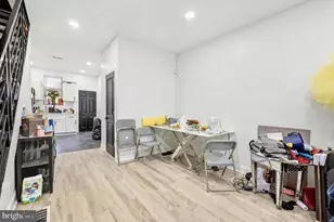 3550 N Warnock St, Philadelphia, PA 19140 - Photo 4