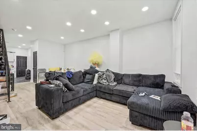 3550 N Warnock Street, Philadelphia, PA 19140 - Photo 2