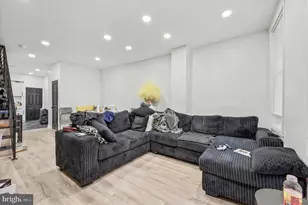 3550 N Warnock St, Philadelphia, PA 19140 - Photo 2