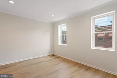 2110 Watkins Street, Philadelphia, PA 19145 - Photo 12