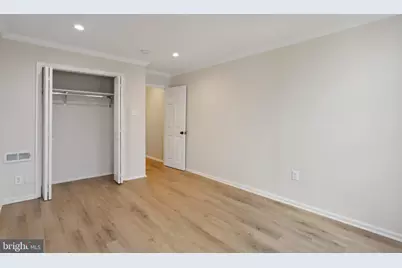 2110 Watkins Street, Philadelphia, PA 19145 - Photo 10