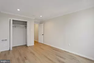 2110 Watkins St, Philadelphia, PA 19145 - Photo 10