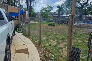 4124 Longshore Ave, Philadelphia, PA 19135 - Photo 54