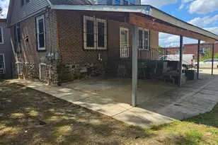 4124 Longshore Ave, Philadelphia, PA 19135 - Photo 62