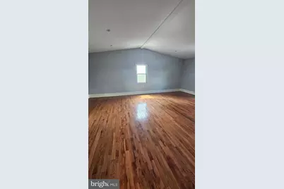 4124 Longshore Avenue, Philadelphia, PA 19135 - Photo 22