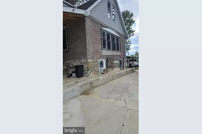 4124 Longshore Avenue, Philadelphia, PA 19135 - Photo 6
