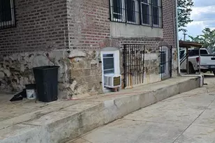 4124 Longshore Ave, Philadelphia, PA 19135 - Photo 6
