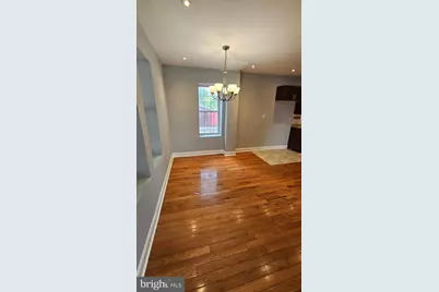 4124 Longshore Avenue, Philadelphia, PA 19135 - Photo 44