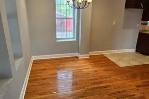 4124 Longshore Ave, Philadelphia, PA 19135 - Photo 44