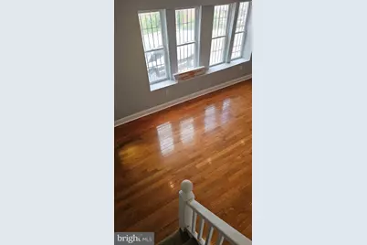 4124 Longshore Avenue, Philadelphia, PA 19135 - Photo 14