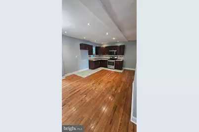 4124 Longshore Avenue, Philadelphia, PA 19135 - Photo 8