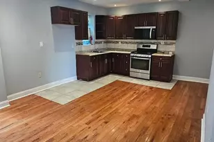 4124 Longshore Ave, Philadelphia, PA 19135 - Photo 8