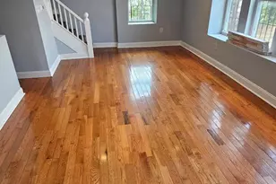 4124 Longshore Ave, Philadelphia, PA 19135 - Photo 12
