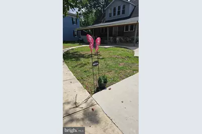 4124 Longshore Avenue, Philadelphia, PA 19135 - Photo 2