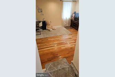 4124 Longshore Avenue, Philadelphia, PA 19135 - Photo 40