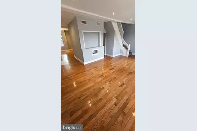 4124 Longshore Avenue, Philadelphia, PA 19135 - Photo 16