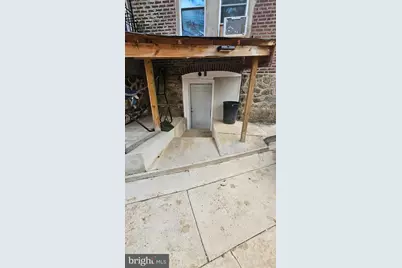 4124 Longshore Avenue, Philadelphia, PA 19135 - Photo 38
