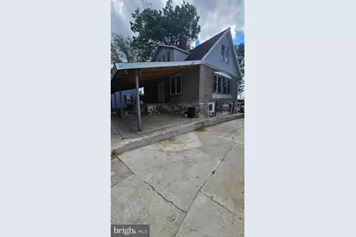 4124 Longshore Avenue, Philadelphia, PA 19135 - Photo 70