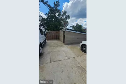 4124 Longshore Avenue, Philadelphia, PA 19135 - Photo 56