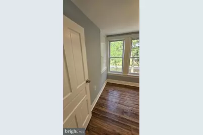 4124 Longshore Avenue, Philadelphia, PA 19135 - Photo 36