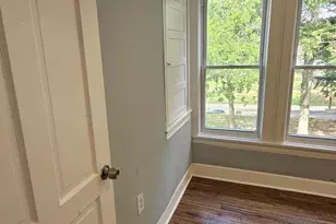 4124 Longshore Ave, Philadelphia, PA 19135 - Photo 36