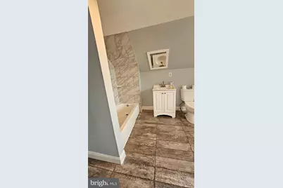 4124 Longshore Avenue, Philadelphia, PA 19135 - Photo 28