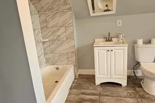 4124 Longshore Ave, Philadelphia, PA 19135 - Photo 28