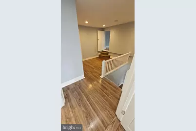 4124 Longshore Avenue, Philadelphia, PA 19135 - Photo 18
