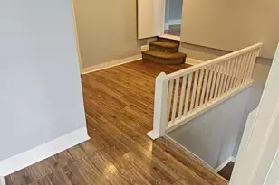 4124 Longshore Ave, Philadelphia, PA 19135 - Photo 18
