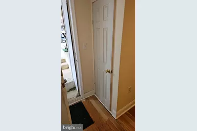 4124 Longshore Avenue, Philadelphia, PA 19135 - Photo 32