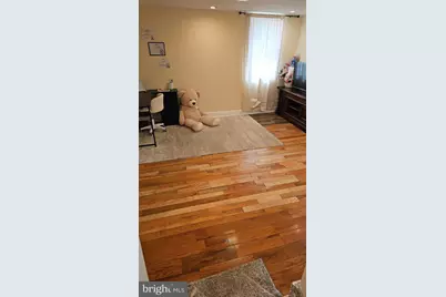 4124 Longshore Avenue, Philadelphia, PA 19135 - Photo 42