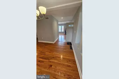 4124 Longshore Avenue, Philadelphia, PA 19135 - Photo 26