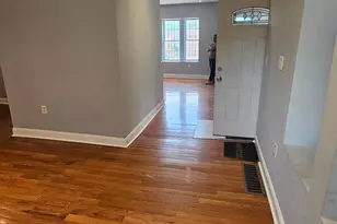4124 Longshore Ave, Philadelphia, PA 19135 - Photo 26