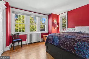 316 Wellesley Rd, Philadelphia, PA 19119 - Photo 20