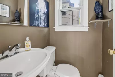 316 Wellesley Road, Philadelphia, PA 19119 - Photo 12