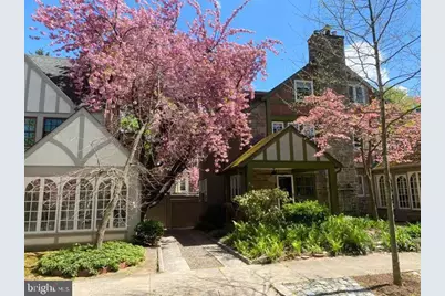 316 Wellesley Road, Philadelphia, PA 19119 - Photo 2