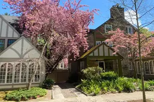 316 Wellesley Rd, Philadelphia, PA 19119 - Photo 2