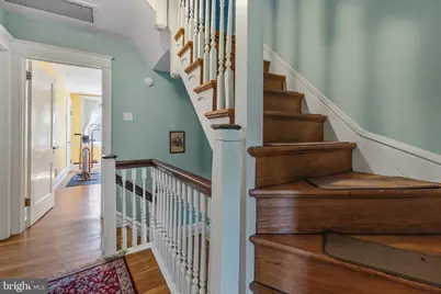 316 Wellesley Road, Philadelphia, PA 19119 - Photo 22