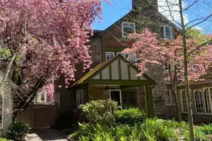 316 Wellesley Rd, Philadelphia, PA 19119 - Photo 1