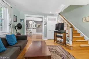 316 Wellesley Rd, Philadelphia, PA 19119 - Photo 6