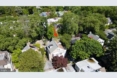 316 Wellesley Road, Philadelphia, PA 19119 - Photo 26