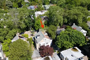 316 Wellesley Rd, Philadelphia, PA 19119 - Photo 26