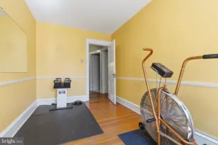 316 Wellesley Rd, Philadelphia, PA 19119 - Photo 16