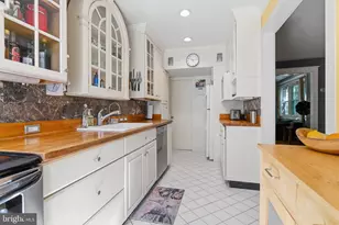 316 Wellesley Rd, Philadelphia, PA 19119 - Photo 10