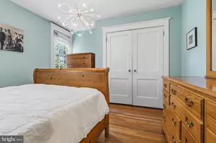 316 Wellesley Rd, Philadelphia, PA 19119 - Photo 18