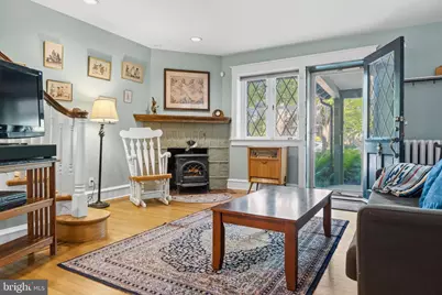 316 Wellesley Road, Philadelphia, PA 19119 - Photo 4
