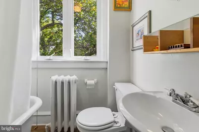 316 Wellesley Road, Philadelphia, PA 19119 - Photo 24