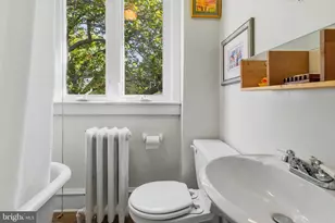 316 Wellesley Rd, Philadelphia, PA 19119 - Photo 24