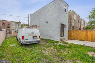 3047 Janney St, Philadelphia, PA 19134 - Photo 10