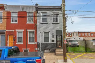 3047 Janney St, Philadelphia, PA 19134 - Photo 1